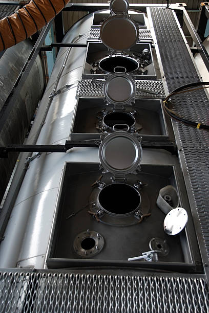 Best Air Duct Cleaning Near Me  in Apopka, FL